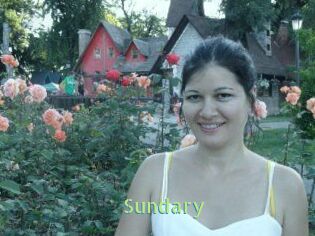 Sundary