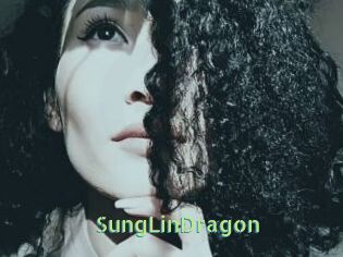 SungLinDragon