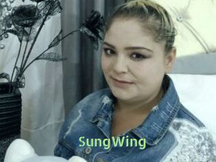 SungWing