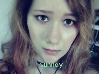 Sunney