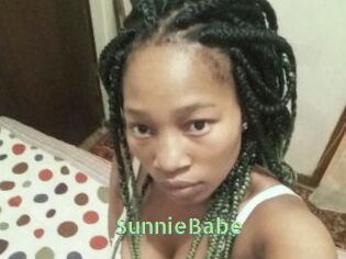SunnieBabe