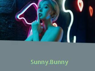 Sunny.Bunny