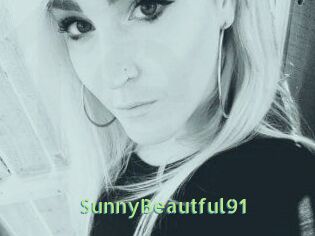 SunnyBeautful91