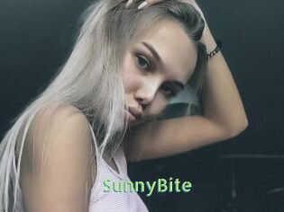 SunnyBite