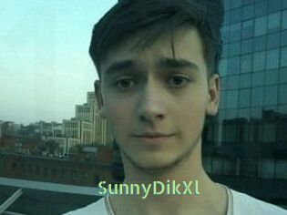 Sunny_DikXl