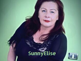 SunnyElise