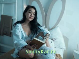 SunnyKarina