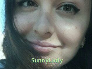 SunnyLady_