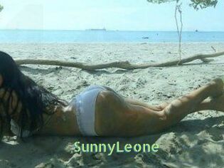 Sunny_Leone