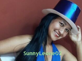 SunnyLeone02 Une Etudiante Sexy