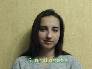 SunnyLoveee