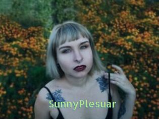 SunnyPlesuar