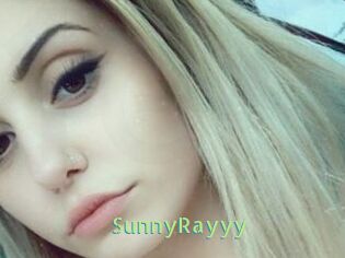 SunnyRayyy