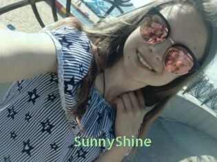 SunnyShine