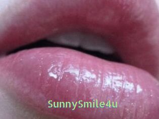 SunnySmile4u