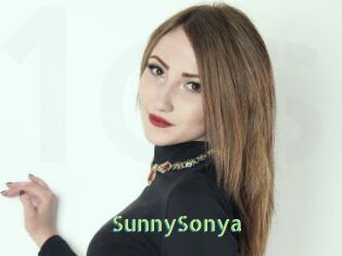 SunnySonya