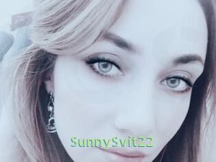 SunnySvit22