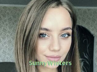 SunnyWinters