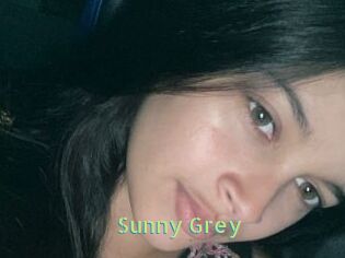 Sunny_Grey