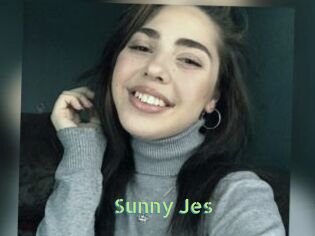 Sunny_Jes