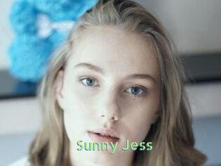 Sunny_Jess