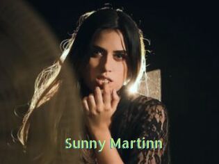 Sunny_Martinn