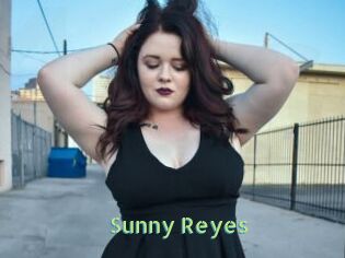 Sunny_Reyes