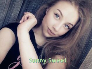 Sunny_Sweet