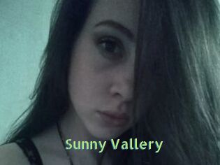 Sunny_Vallery