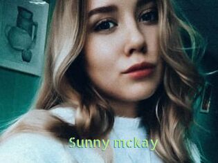 Sunny_mckay