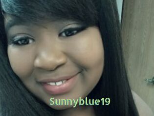 Sunnyblue19 Une Etudiante Sexy