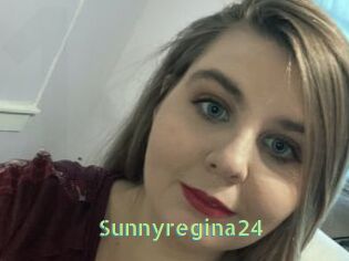 Sunnyregina24