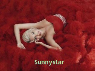 Sunnystar