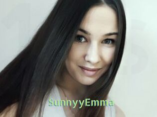 SunnyyEmma