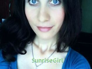 SunriseGirl
