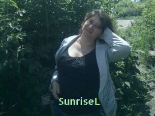SunriseL_