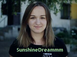 SunshineDreammm