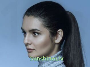 SunshineLiv