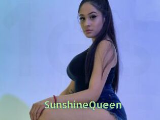 SunshineQueen