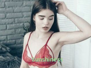 Sunshiness