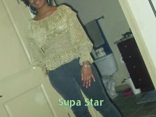 Supa_Star