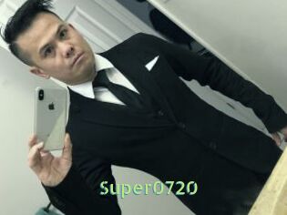 Super0720