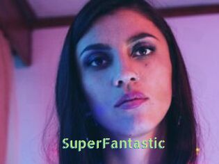 SuperFantastic
