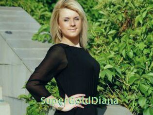SuperGoldDiana