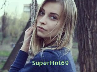 SuperHot69