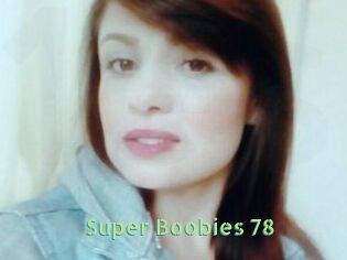 Super_Boobies_78