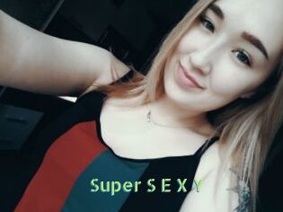 Super_S_E_X_Y