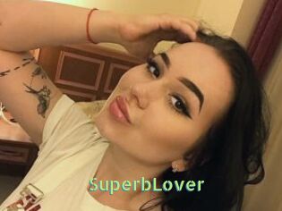 SuperbLover