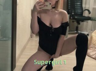 Supergirl_1