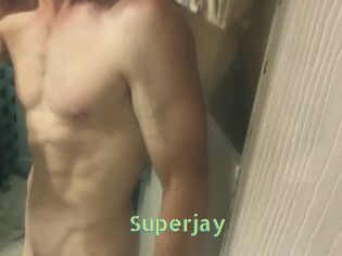 Superjay